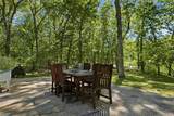 44 Georgica Close Road - Photo 4