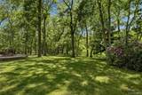 44 Georgica Close Road - Photo 5
