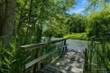 44 Georgica Close Road - Photo 6