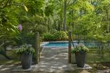 44 Georgica Close Road - Photo 7