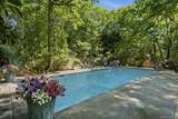 44 Georgica Close Road - Photo 8