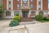 66-06 70th Street - Photo 2