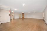 66-06 70th Street - Photo 11