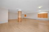 66-06 70th Street - Photo 12
