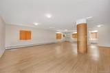 66-06 70th Street - Photo 13