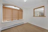 66-06 70th Street - Photo 14