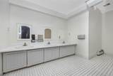 66-06 70th Street - Photo 15
