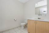66-06 70th Street - Photo 16