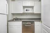 66-06 70th Street - Photo 17