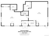 66-06 70th Street - Photo 18