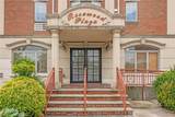 66-06 70th Street - Photo 3
