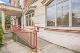 66-06 70th Street - Photo 5