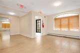 66-06 70th Street - Photo 6