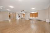 66-06 70th Street - Photo 7