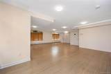 66-06 70th Street - Photo 8