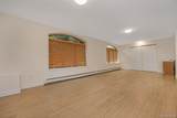 66-06 70th Street - Photo 9