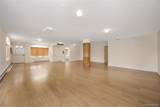 66-06 70th Street - Photo 10