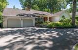 44 Pleasant Ridge Drive - Photo 1