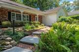 44 Pleasant Ridge Drive - Photo 2
