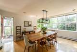 44 Pleasant Ridge Drive - Photo 11