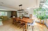 44 Pleasant Ridge Drive - Photo 13