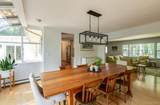 44 Pleasant Ridge Drive - Photo 14