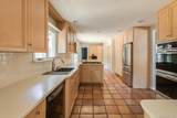 44 Pleasant Ridge Drive - Photo 15