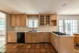 44 Pleasant Ridge Drive - Photo 16
