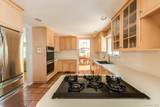 44 Pleasant Ridge Drive - Photo 17