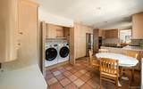 44 Pleasant Ridge Drive - Photo 18