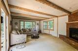 44 Pleasant Ridge Drive - Photo 19