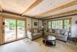 44 Pleasant Ridge Drive - Photo 20