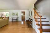 44 Pleasant Ridge Drive - Photo 3