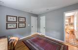 44 Pleasant Ridge Drive - Photo 21