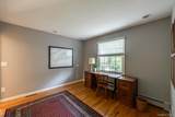 44 Pleasant Ridge Drive - Photo 22