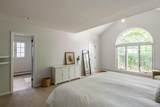 44 Pleasant Ridge Drive - Photo 24