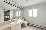 44 Pleasant Ridge Drive - Photo 25