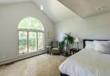 44 Pleasant Ridge Drive - Photo 27