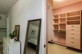 44 Pleasant Ridge Drive - Photo 28