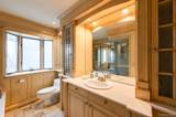 44 Pleasant Ridge Drive - Photo 29