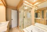 44 Pleasant Ridge Drive - Photo 30