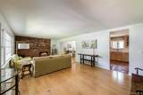 44 Pleasant Ridge Drive - Photo 4