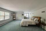 44 Pleasant Ridge Drive - Photo 31