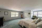 44 Pleasant Ridge Drive - Photo 32