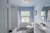 44 Pleasant Ridge Drive - Photo 33