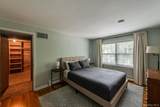 44 Pleasant Ridge Drive - Photo 34