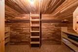 44 Pleasant Ridge Drive - Photo 35