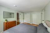 44 Pleasant Ridge Drive - Photo 36