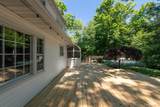 44 Pleasant Ridge Drive - Photo 38