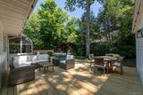 44 Pleasant Ridge Drive - Photo 39